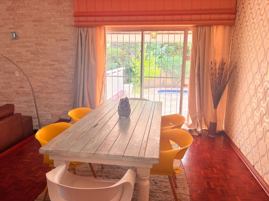 5 Bedroom Property for Sale in King Williams Town Central Eastern Cape